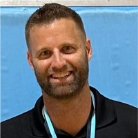 Jason Karr