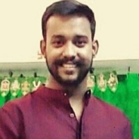Akash Ampat
