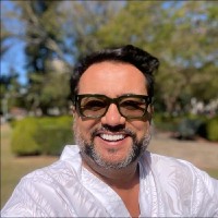 Laurent De Vince