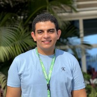 Salah Elsayed
