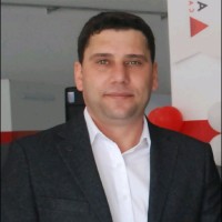 Taner KOÇ