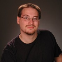 David La Rush