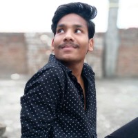 Dhruv Mangla