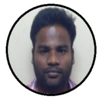 Silambu T