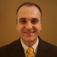 Gabriele Patella