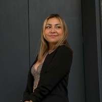 Camila Maza Faundez