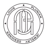 Louis Plunian