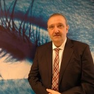 Roberto Vázquez Bermúdez