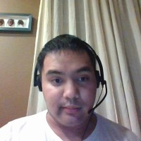 Nigel Lopez