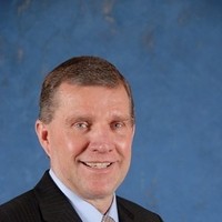 George Warrell