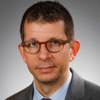 John Caridi