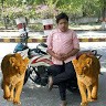 Masum Ansari