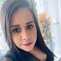 Diana Catalina Castillo Hurtado