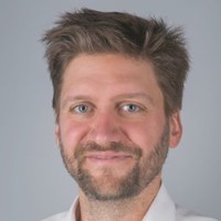 Rene Süss-Stella