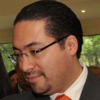 Manuel Roldán