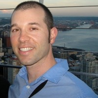 Jon Hess