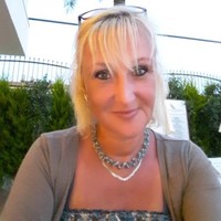 Ute Falkenhain