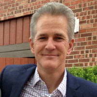 John Griffin