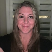 Molly Eckert