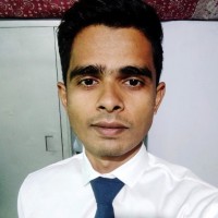 Parvez Mohammad