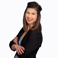 Kalee Stanke