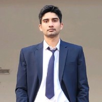 Aavish Kumar