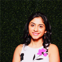 Harpreet Kaur