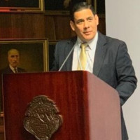 Juan Carlos Astúa Jaime