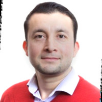 Carlos Andres Cepeda Mora