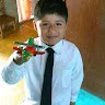 Michel Estrada
