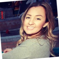 Stacia Guillen