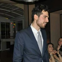 Mattia Carboni