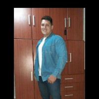 Mauricio Rodrigo Vallejo