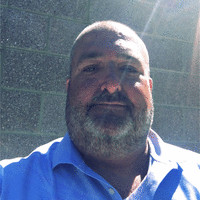 Darren Combs