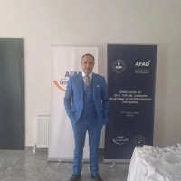 Erdem Dağdeviren