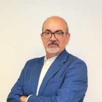 Franco Iacovangelo