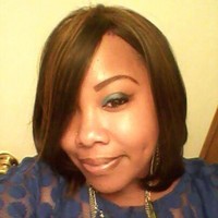 Christina Sims