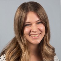 Isabella Cannon