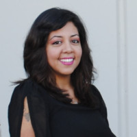 Dominique Garcia