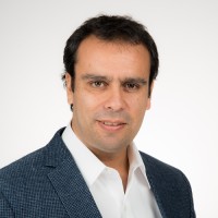 Felipe González Meléndez