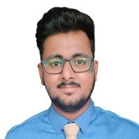 Aadil Dhanani