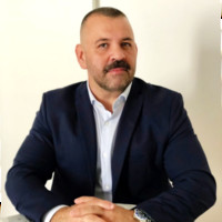 Francisco Moraes