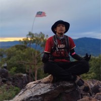 Mohamad Allif Asyraf Bin Ismail