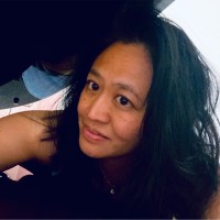 Christine Gerber-Tong