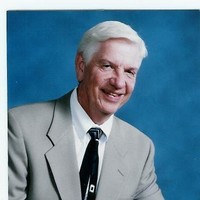 Paul Kesselring