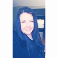 Mary Hewell