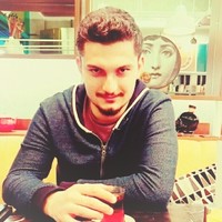 Ali YAĞMUR