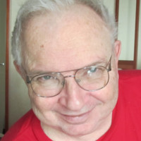 Sid Meyer
