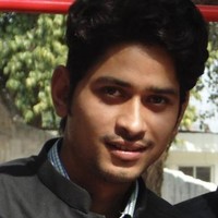 Rohit Sarsoonia