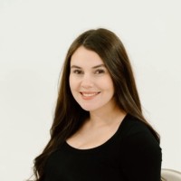 Brittany Gobble